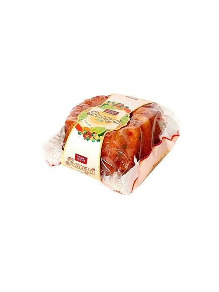 \фото\Продукты\72179.jpg