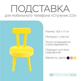 \фото\122968 2.jpg