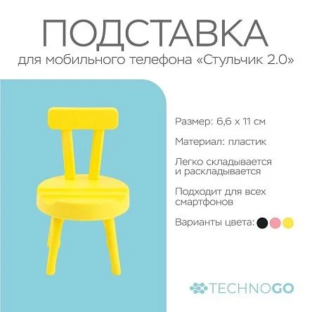 \фото\122968 2.jpg