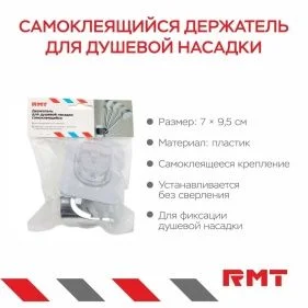 \фото\121210 2.jpg