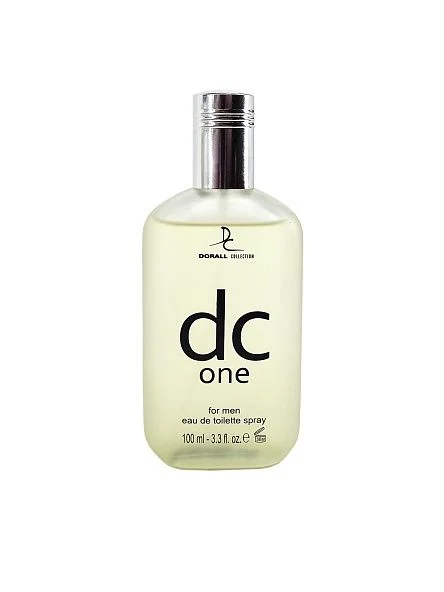 \фото\77642 - 3.jpg