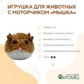 \фото\125126 2.jpg