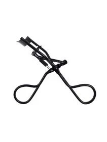 \фото\53267 (3).jpg