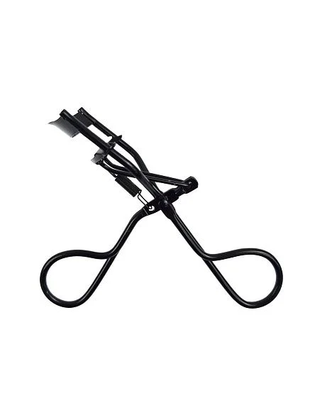 \фото\53267 (3).jpg