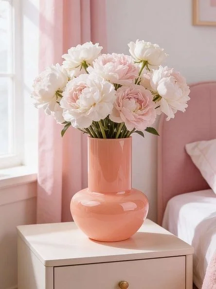 \фото\123035    1.jpg