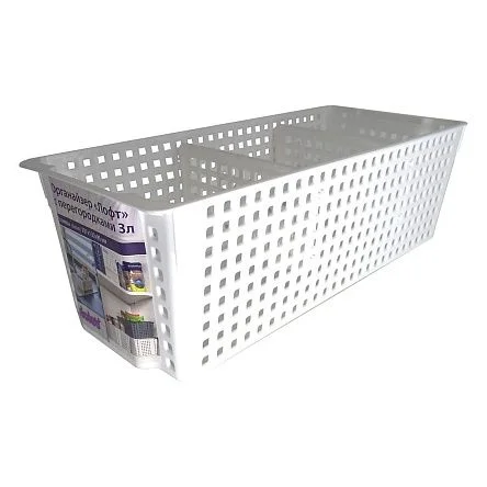 \фото\79014 (1).jpg