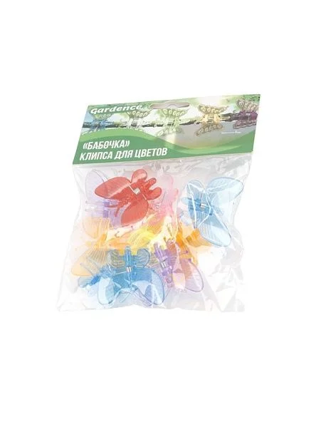 \фото\110395 3.jpg