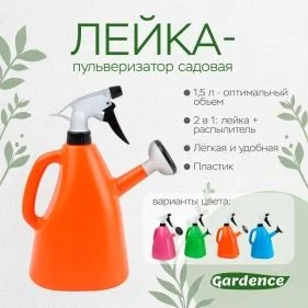 \фото\111535 2.jpg