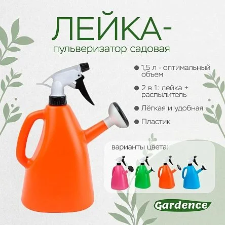 \фото\111535 2.jpg