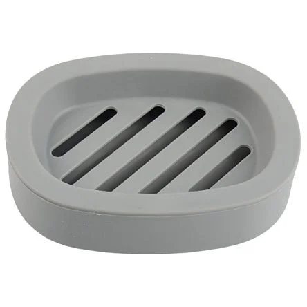 \фото\124354 1.jpg