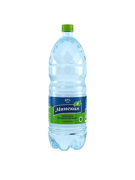\фото\Продукты\70725.jpg