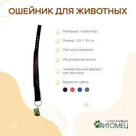 \фото\116320 2.jpg
