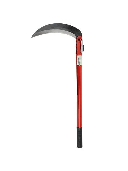 \фото\120679 1.jpg