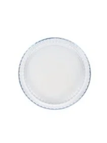 \фото\120450 2.jpg