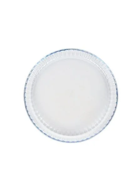 \фото\120450 2.jpg