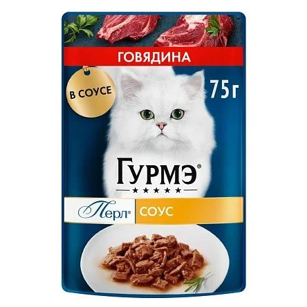 \фото\125505.jpg