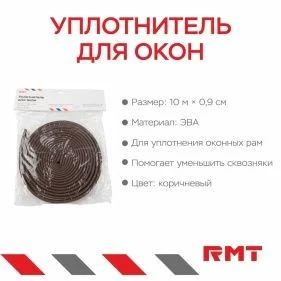 \фото\121206 2.jpg