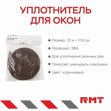 \фото\121206 2.jpg