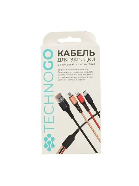 \фото\120365 1.jpg