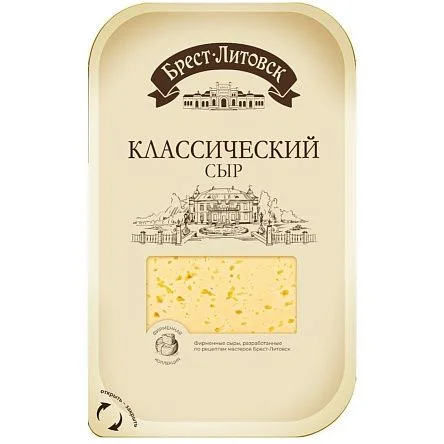 \фото\1002727.jpg