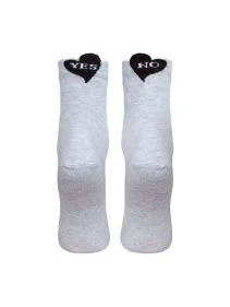 \фото\122297 3.jpg