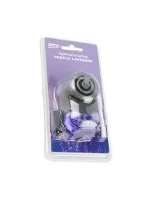 \фото\117330 2.jpg