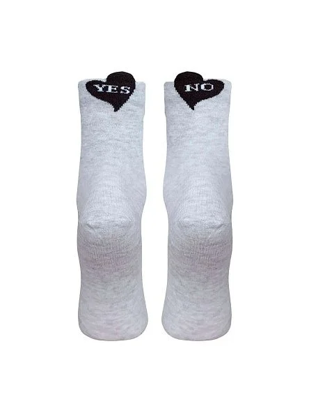 \фото\122298 4.jpg