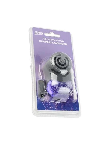 \фото\117330 2.jpg