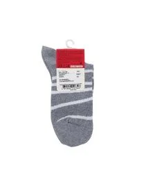 \фото\77839 (1).jpg