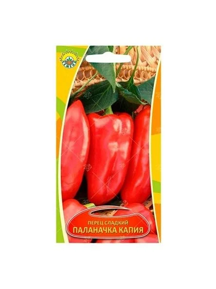 \фото\70372 1.jpg