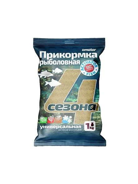 \фото\122485.jpg