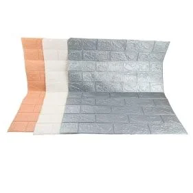 \фото\111547 2.jpg