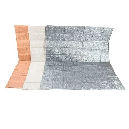 \фото\111547 2.jpg