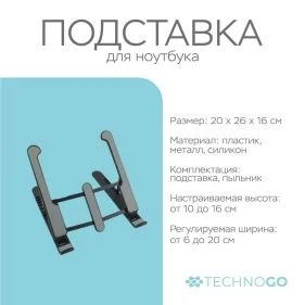 \фото\124158 2.jpg