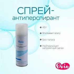 \фото\120515 2.jpg