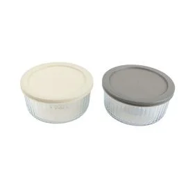 \фото\121262 2.jpg