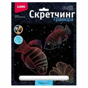 \фото\1008103 2.jpg
