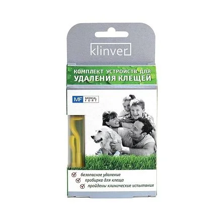 \фото\125966 1.jpg