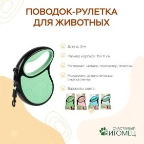 \фото\122321 2.jpg