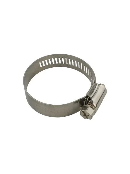 \фото\116107 2.jpg