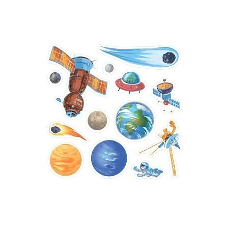 \фото\125869 9.4.jpg