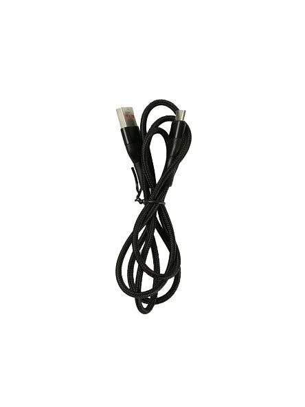 \фото\120365 4.jpg