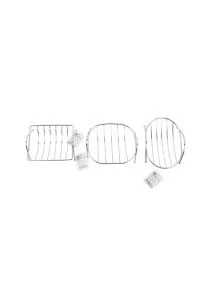 \фото\119101 3.jpg