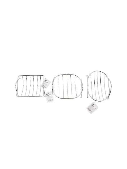 \фото\119101 3.jpg