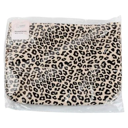 \фото\124379 1.jpg