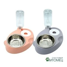 \фото\122318 3.jpg