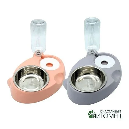 \фото\122318 3.jpg