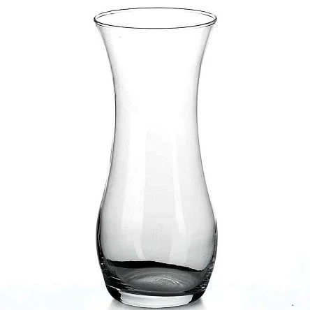 \фото\110206 2.jpg