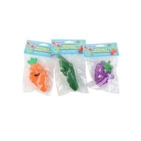 \фото\123251 2.jpg