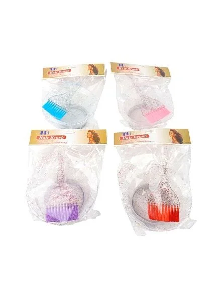 \фото\118564 3.JPG